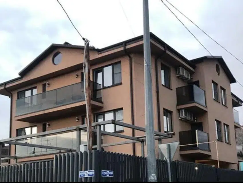 About hotel image